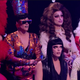 Illustration for article titled Everyone Was Robbed of a Little Something in the iRuPauls Drag Race All Stars /iFinale